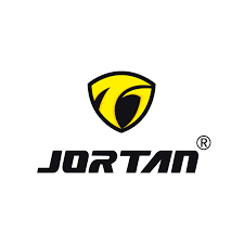 Marca de CAMERA WIFI JORTAN A5003065
