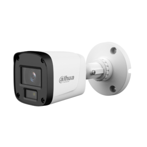 CAMERA DAHUA BULLET 2MP DH-HAC-B5E20P