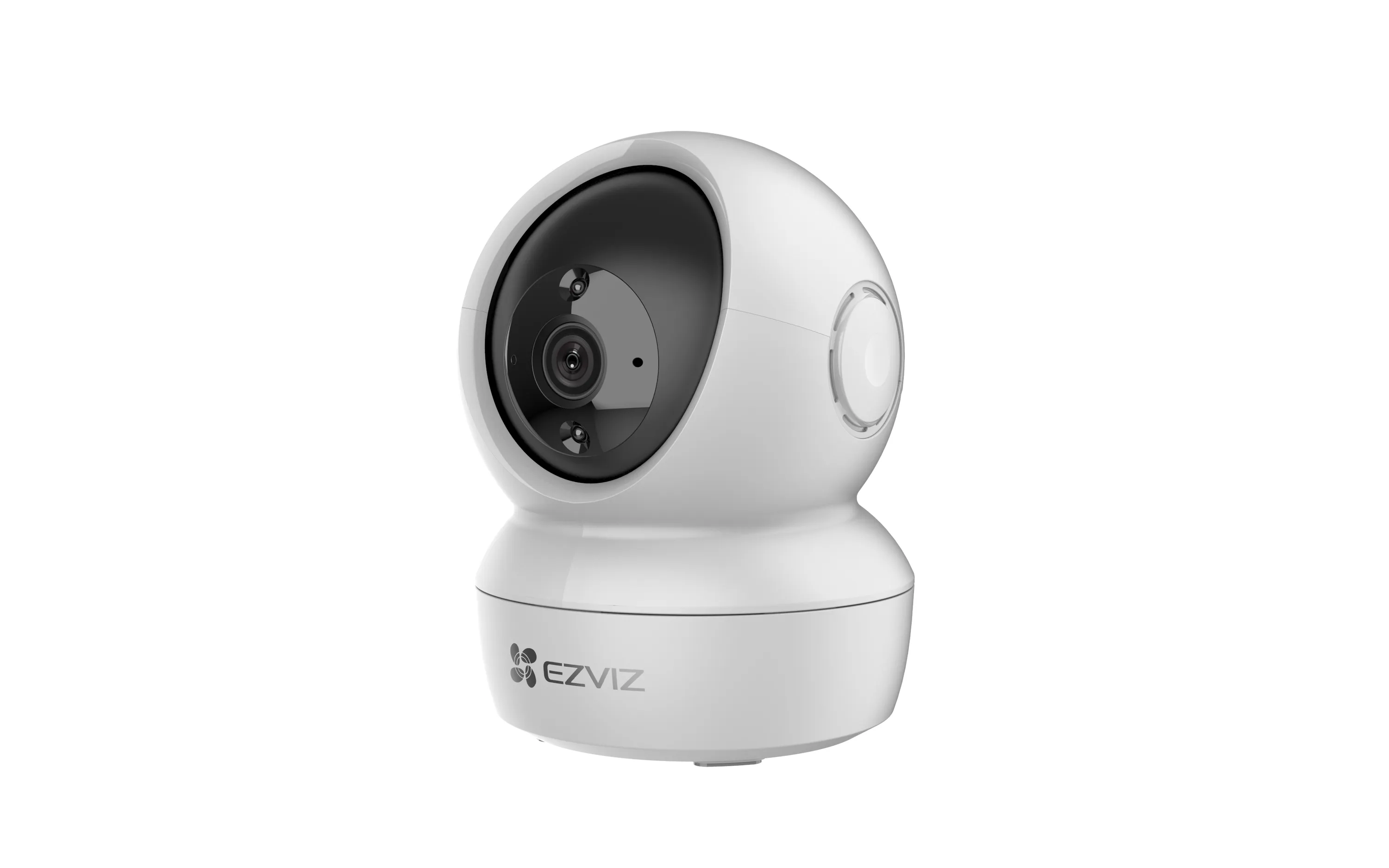 CAMERA EZVIZ CS-H6C (1080)