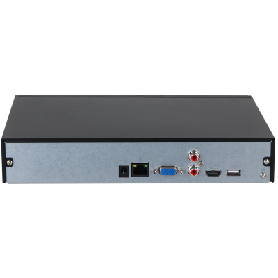 NVR DAHUA 16 CANAIS DHI-NVR2116HS-4KS3