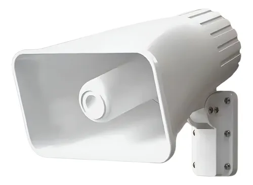 SIRENE EXTERNA DHI-HY-HC-S58-12