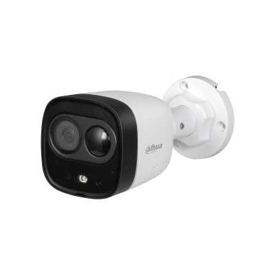 CAM DAHUA 2MP TIOC EXT DH-HAC-ME1200DP-LS