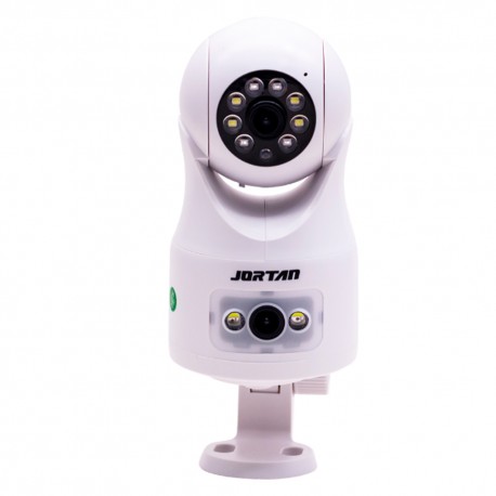 CAMERA WIFI JORTAN A5003010