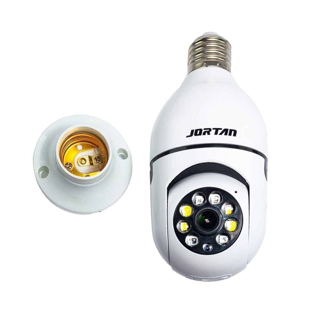 CAMERA WIFI JORTAN A5003005