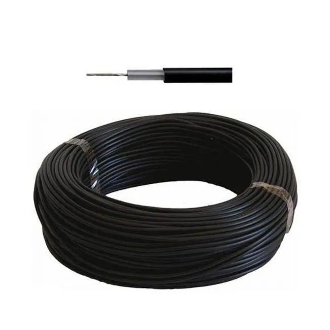 ROLO DE CABO HT 100M