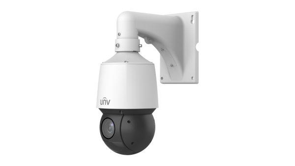 CAM UNV 2M COLORVU INT UAC-T142-AF28LM-DL COM SOM