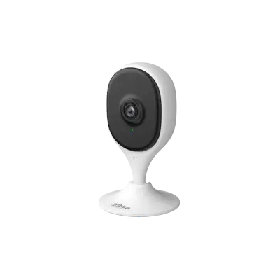 CAMERA WIFI DAHUA DH-C3A