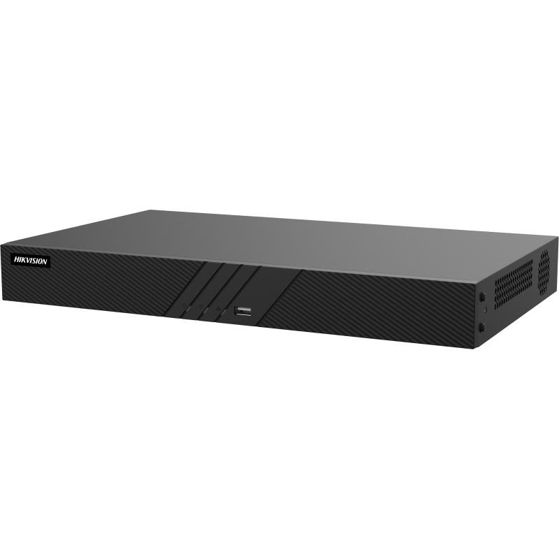 NVR HIKVISION DS-7616NI-Q2-E 16-Ch